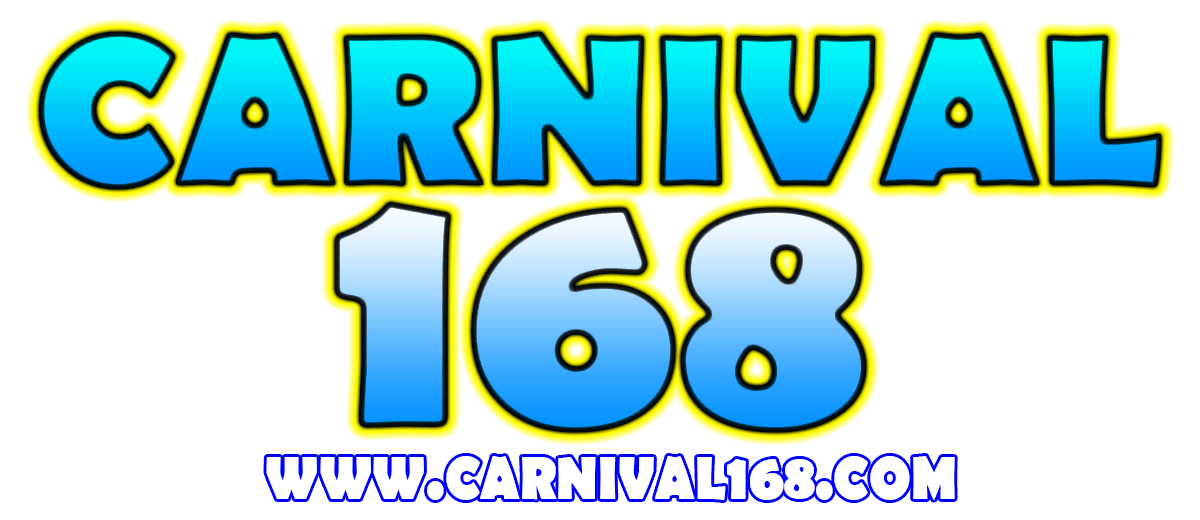 carnival168