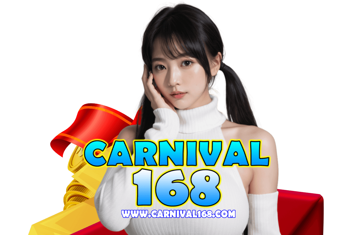 carnival168